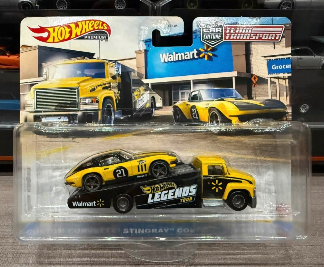 @richardwheels82