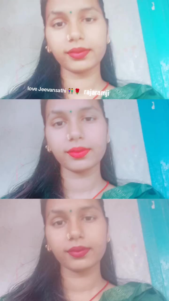 @Aarti Yadav