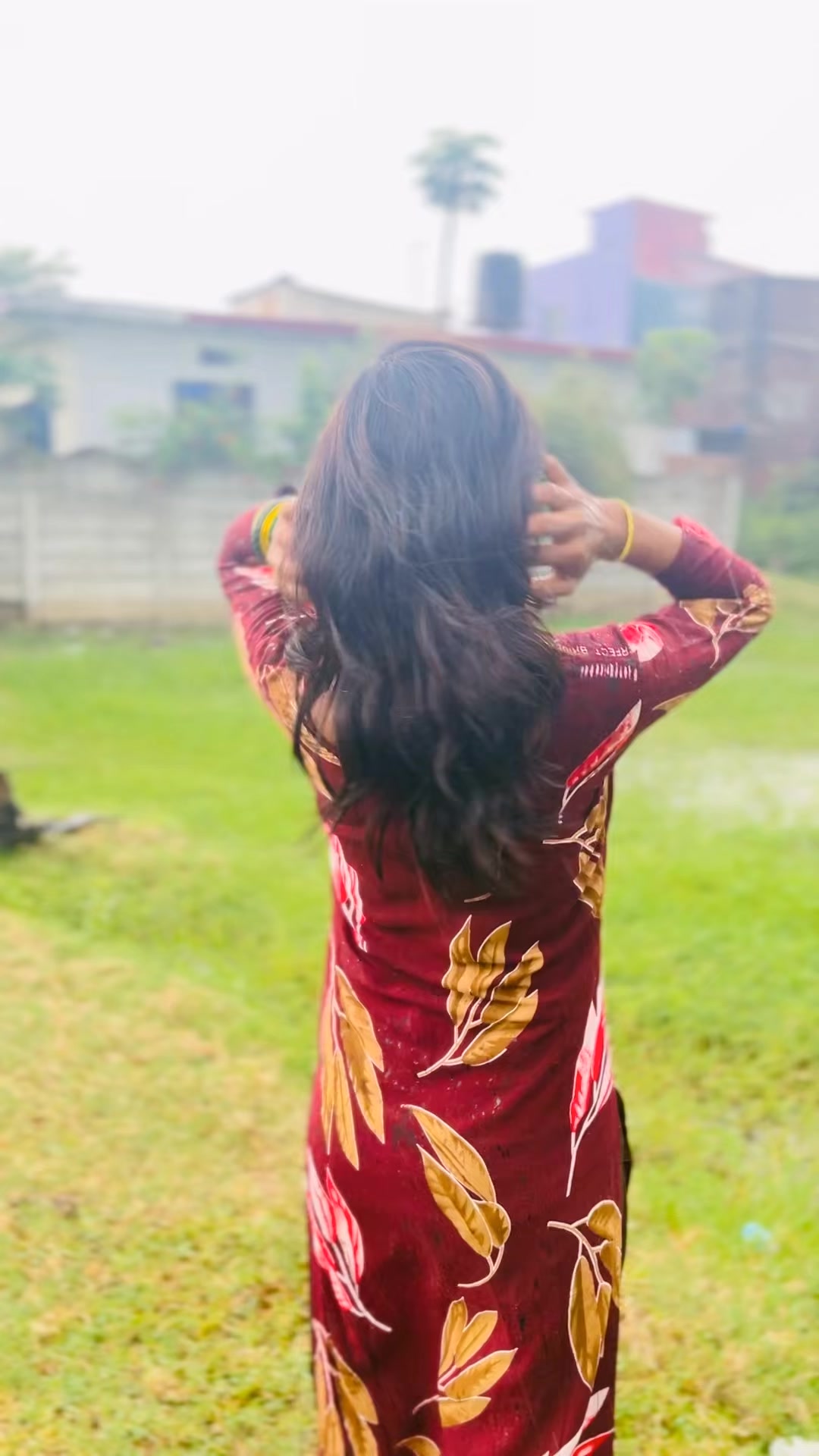 @BeeNu ❤️😘
