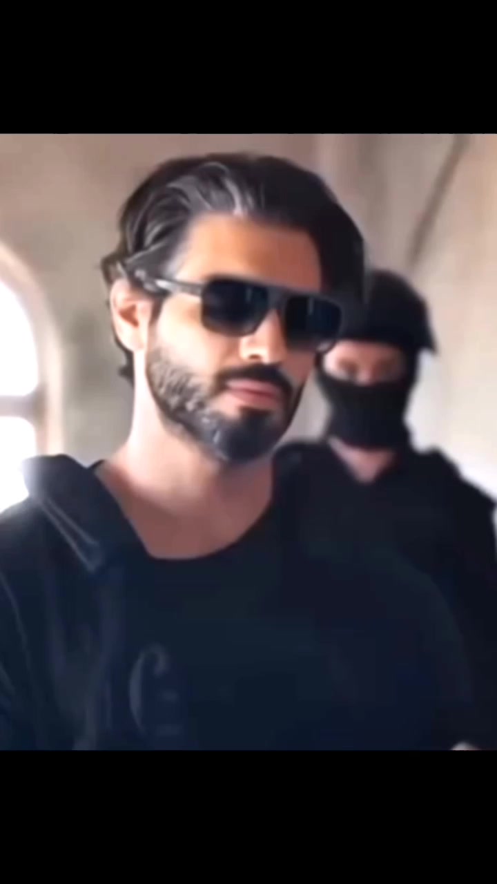 @🚩