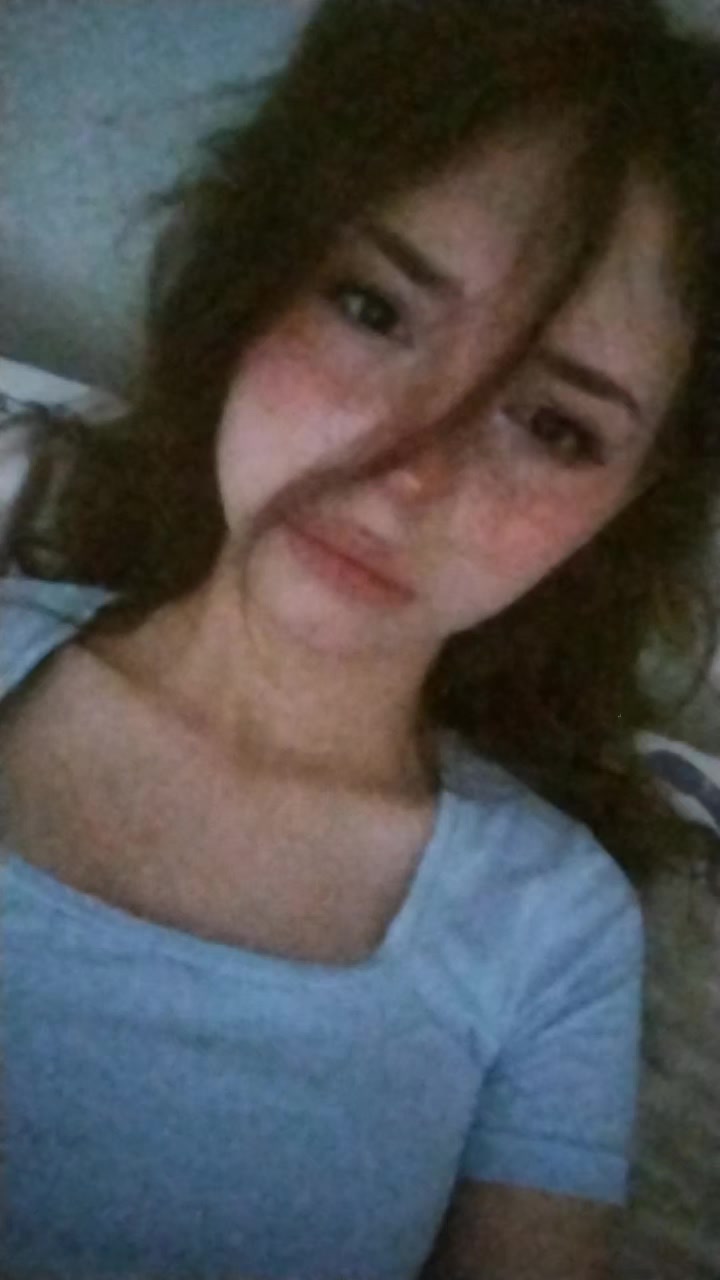 @Амеля