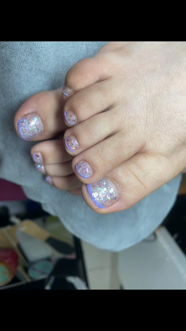 @Zahy Luna