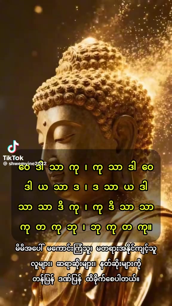@#+သွေးသစ်စာသွေးသစ်စာ