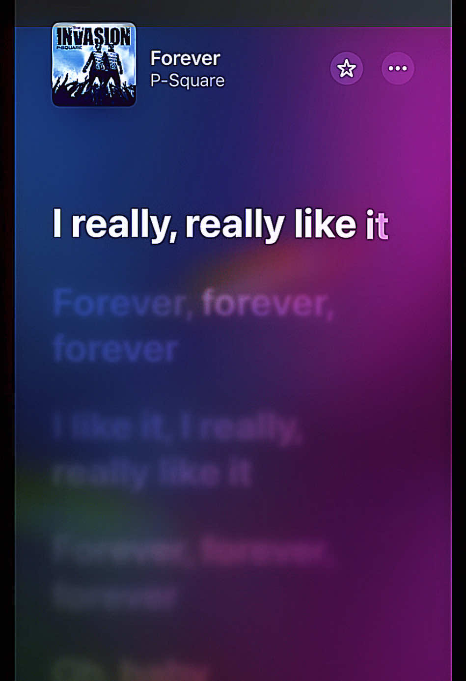 @devotion.lyrics