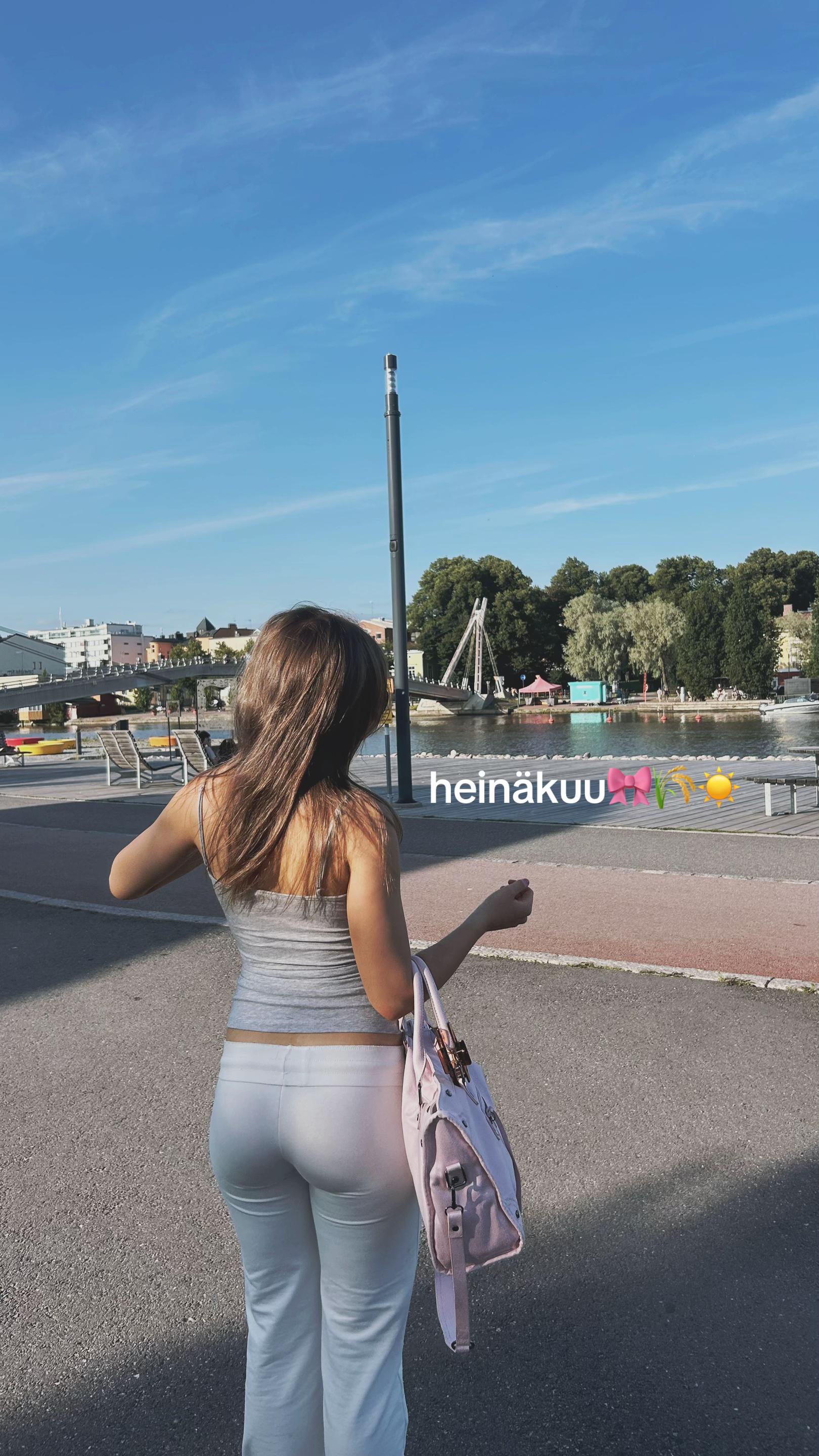 @alina🌺🩷🛍️🥂