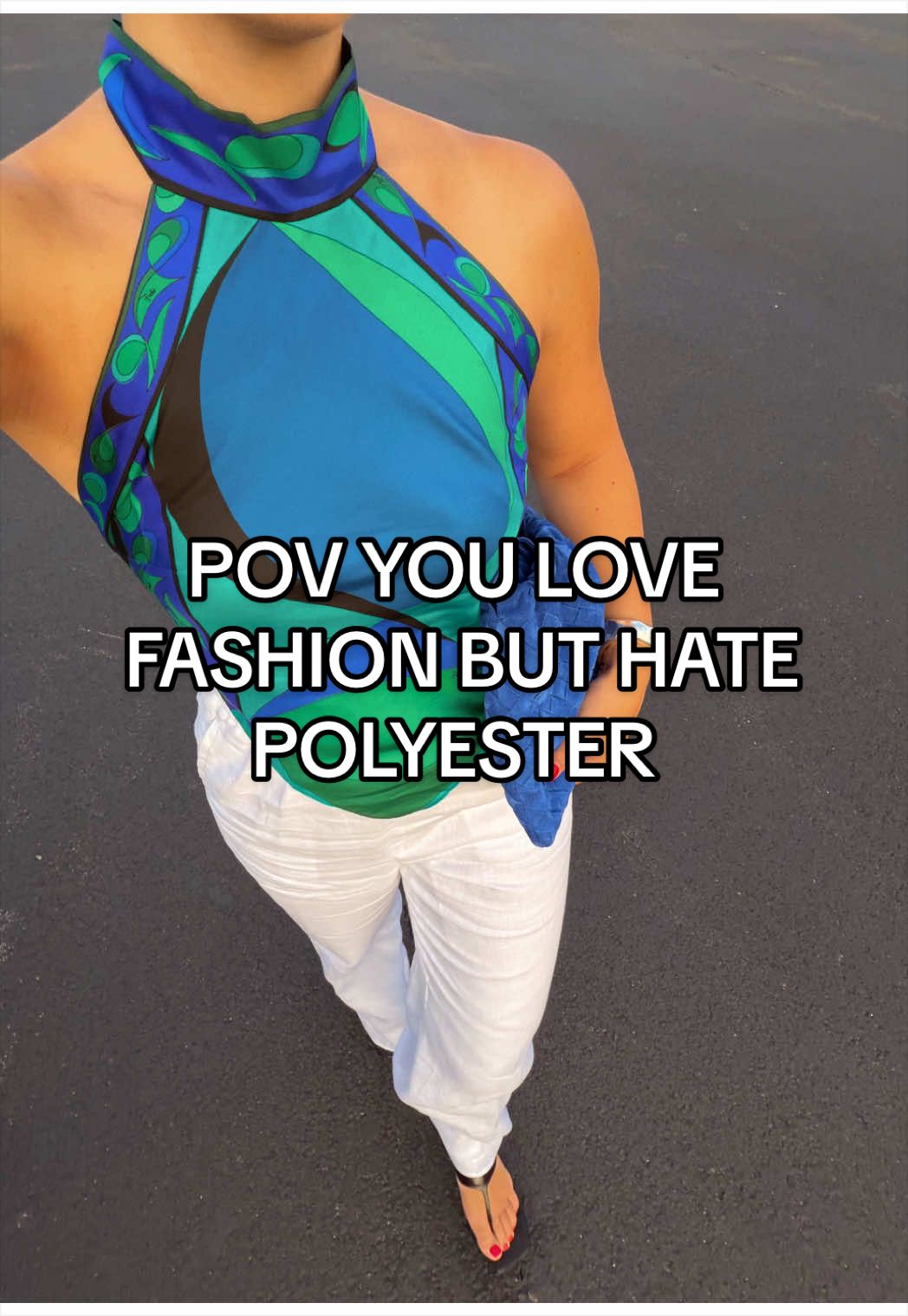 @marissayaps | quality fashion