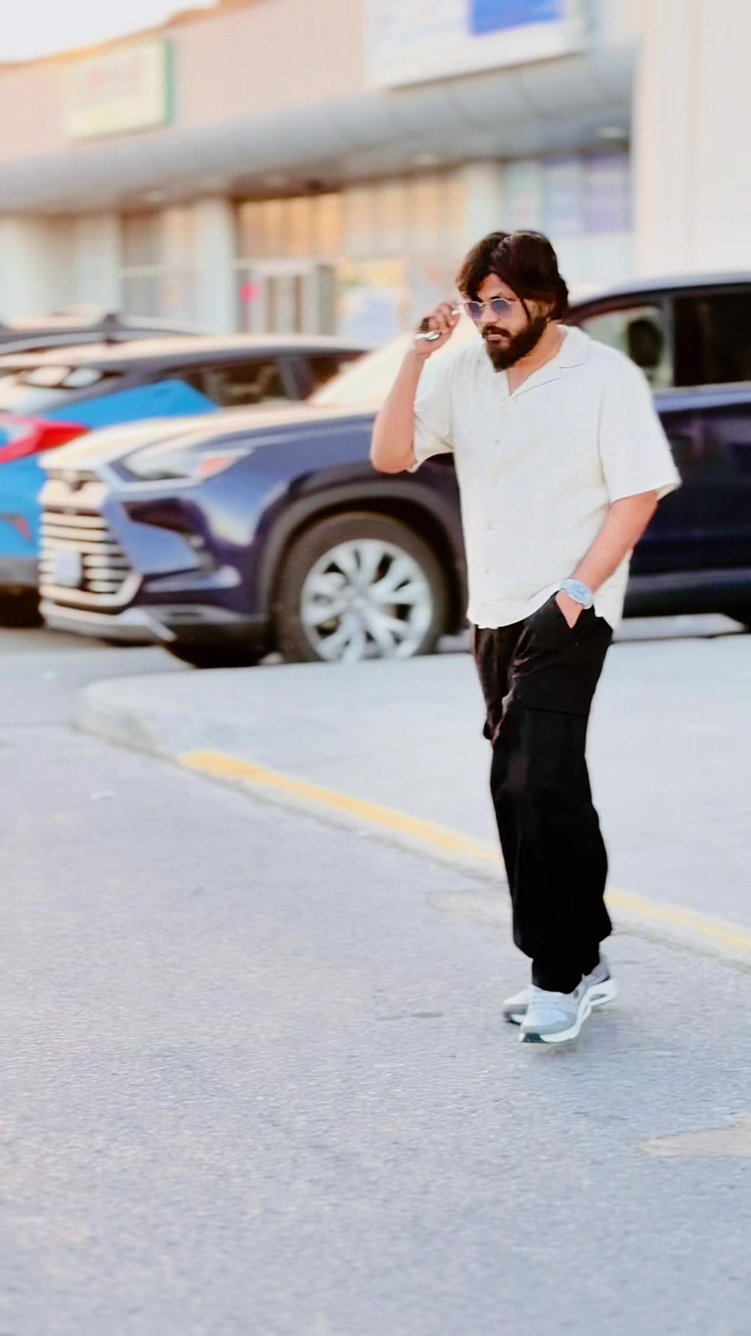 @к&alpha;ятн&iota;к 🇨🇦ѕєєи&upsilon; &sigma;ff&iota;&cent;&iota;&alpha;ℓ 👑