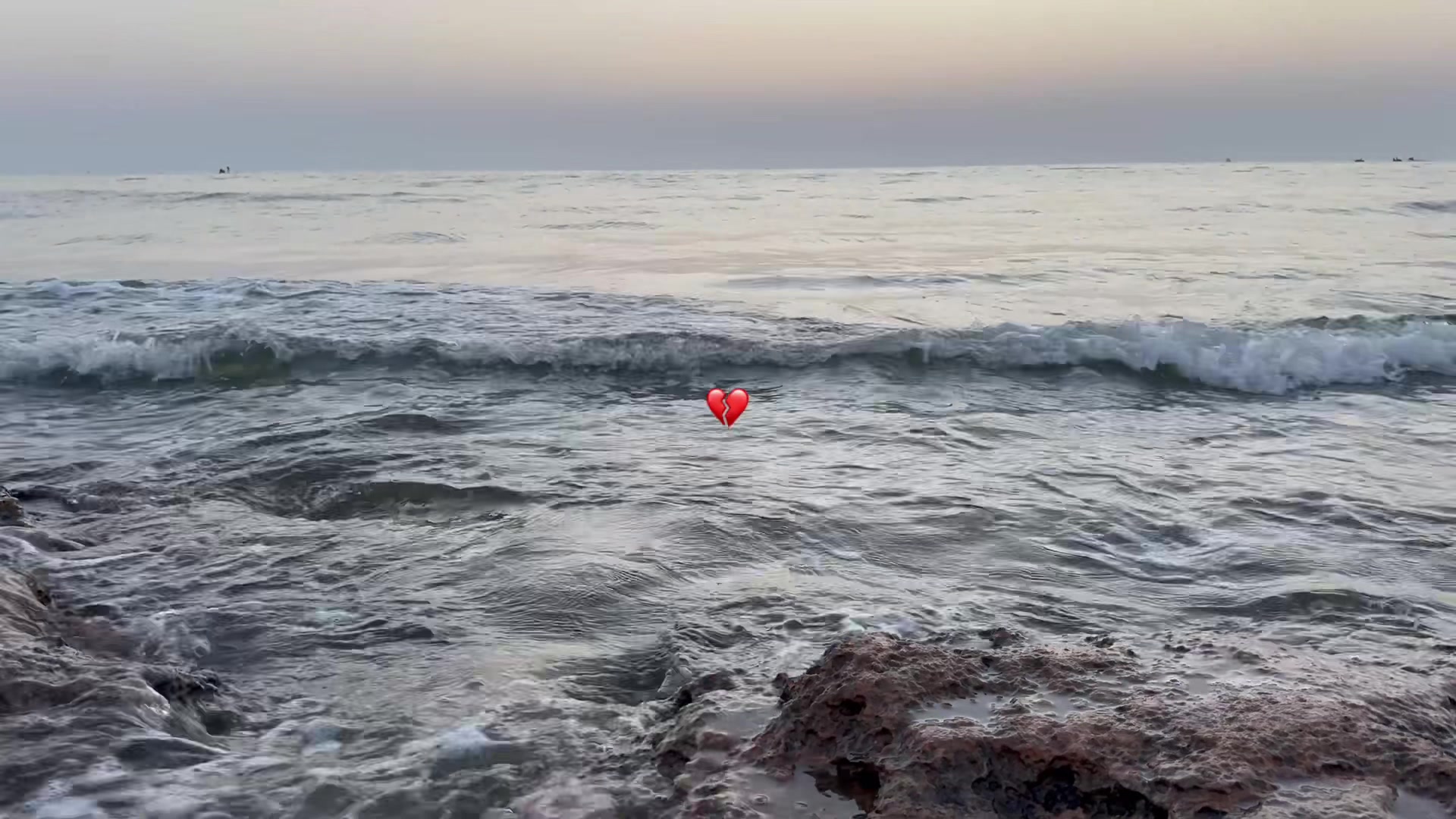 @حساب للبيع.Za9zo9.