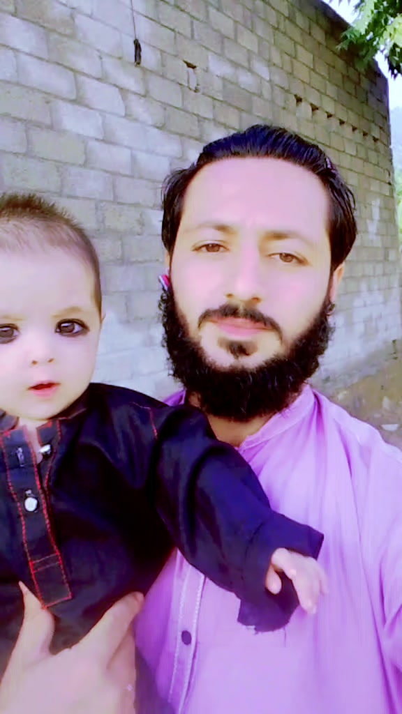 @👑SHiNWaRi KiNG👑