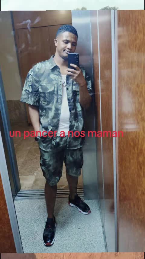 @Douwa n&eacute;n&eacute; 🤲