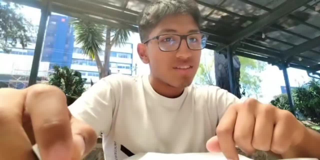 @JFerch