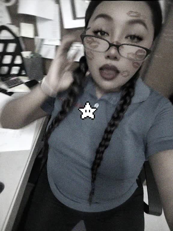 @🌻PattyReyes