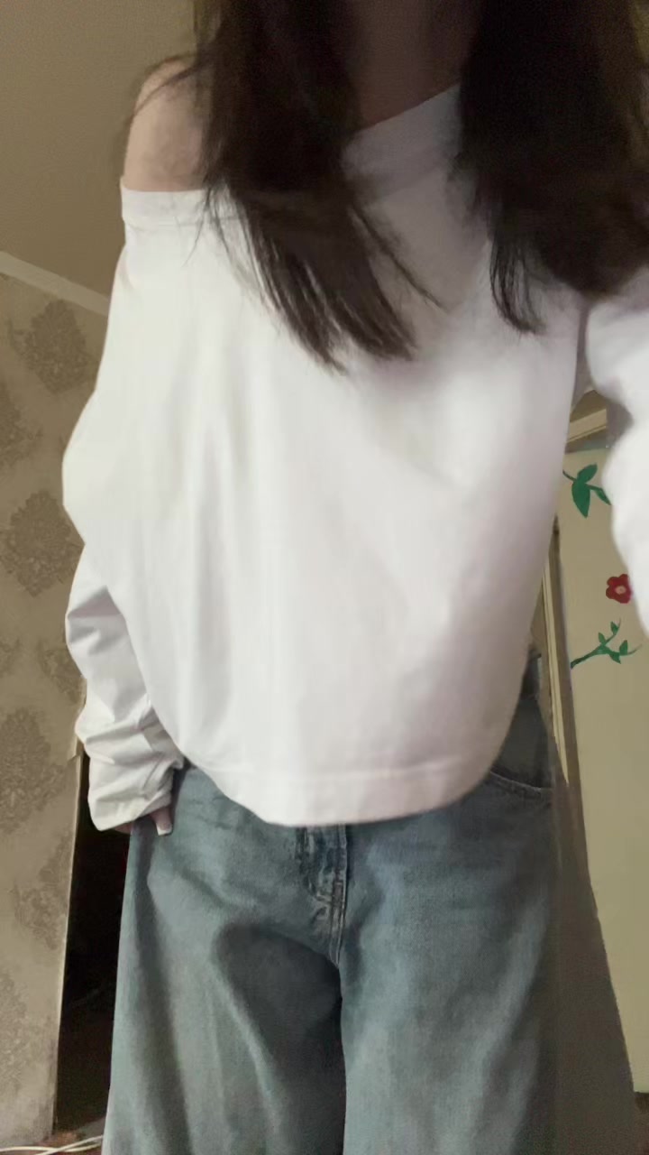 @Тгк:Rovealeks🐈&zwj;⬛