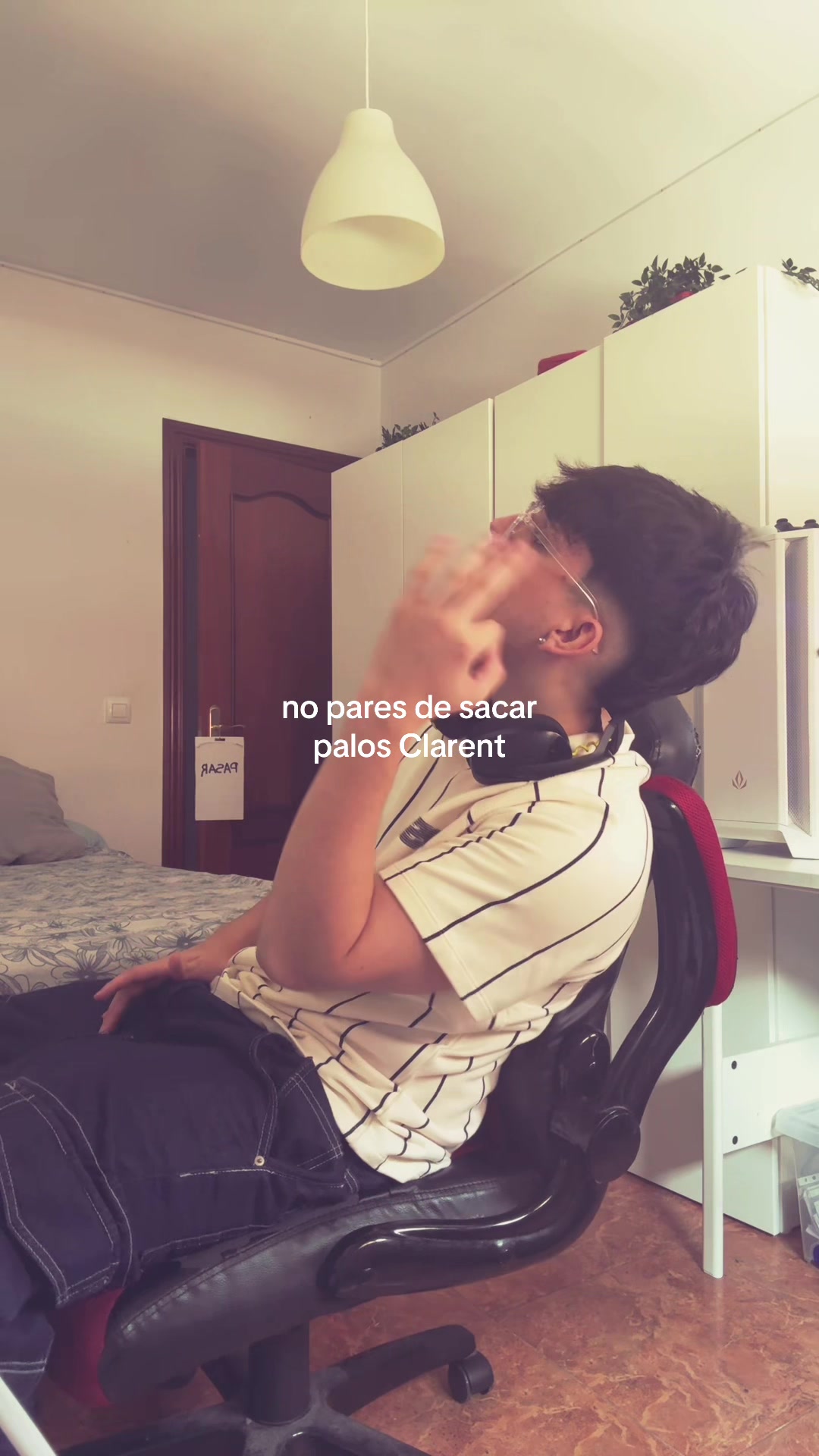 @dudu