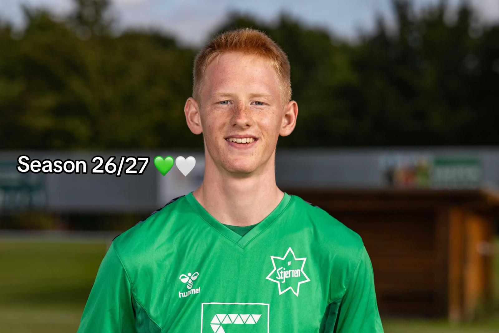 @Fu&szlig;ball07