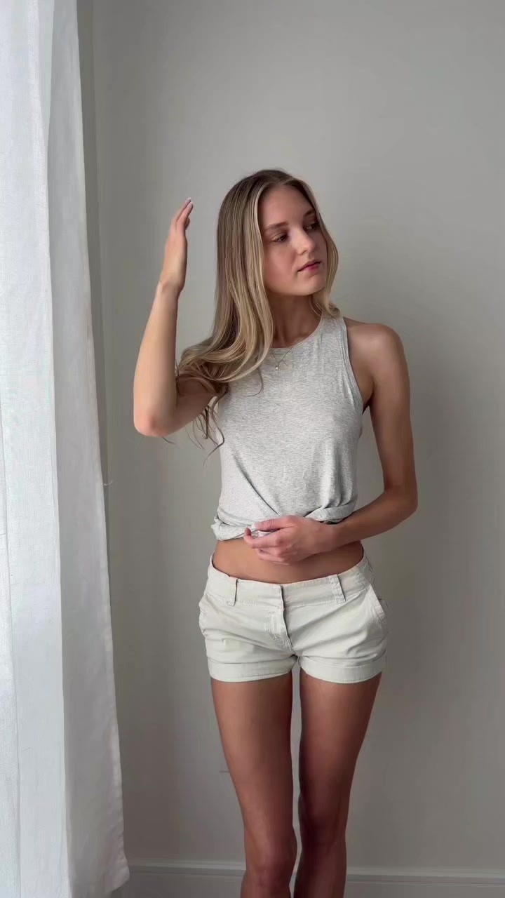 @🇷🇺Valentina🇹🇷Hayat