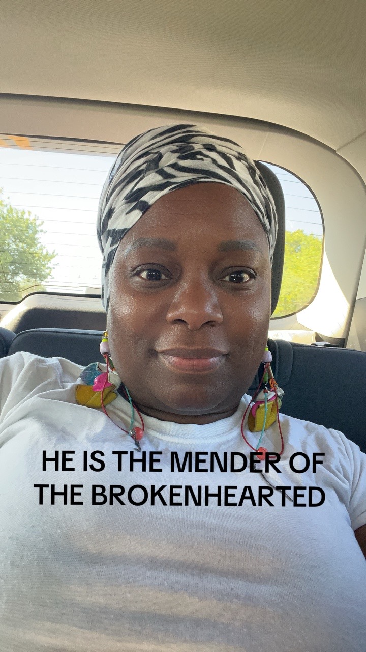 @brandnewme