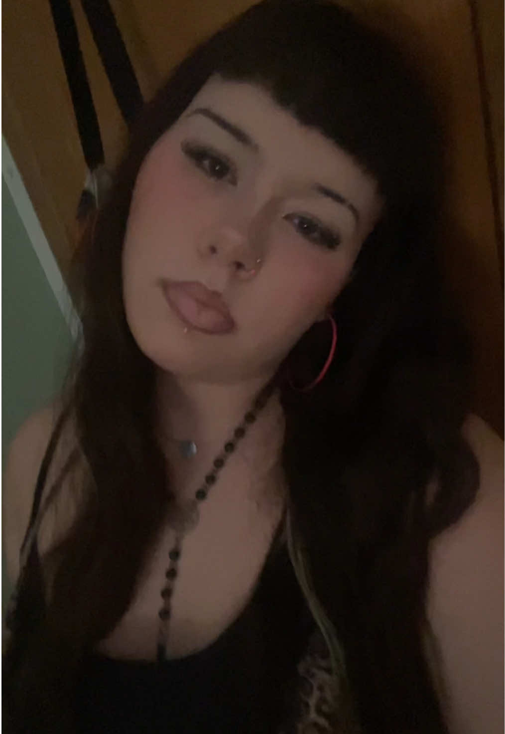 @La gata