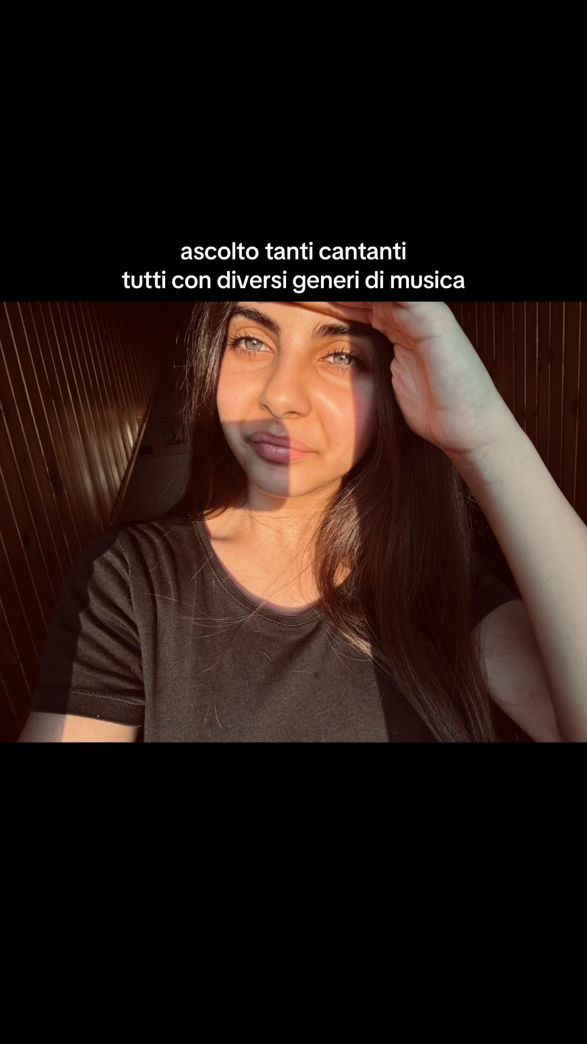 @spammmelas