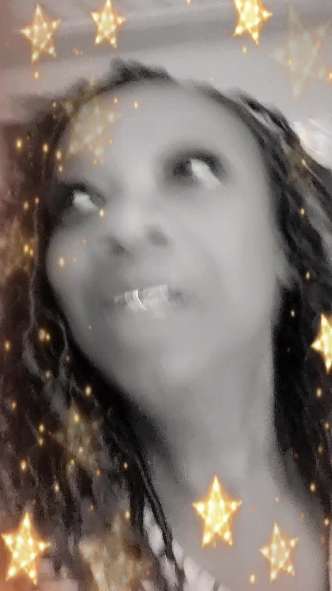 @Comedian jazzyteez2