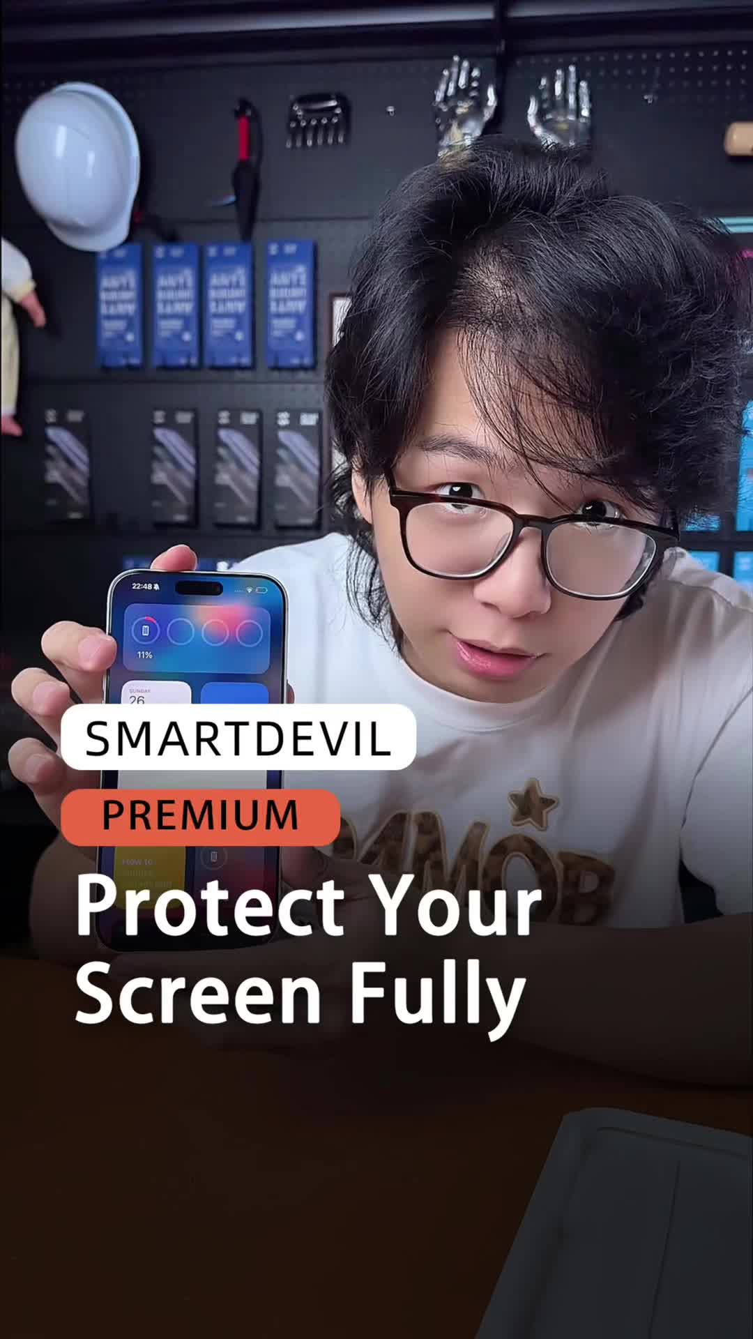 @smartdevil.shop1