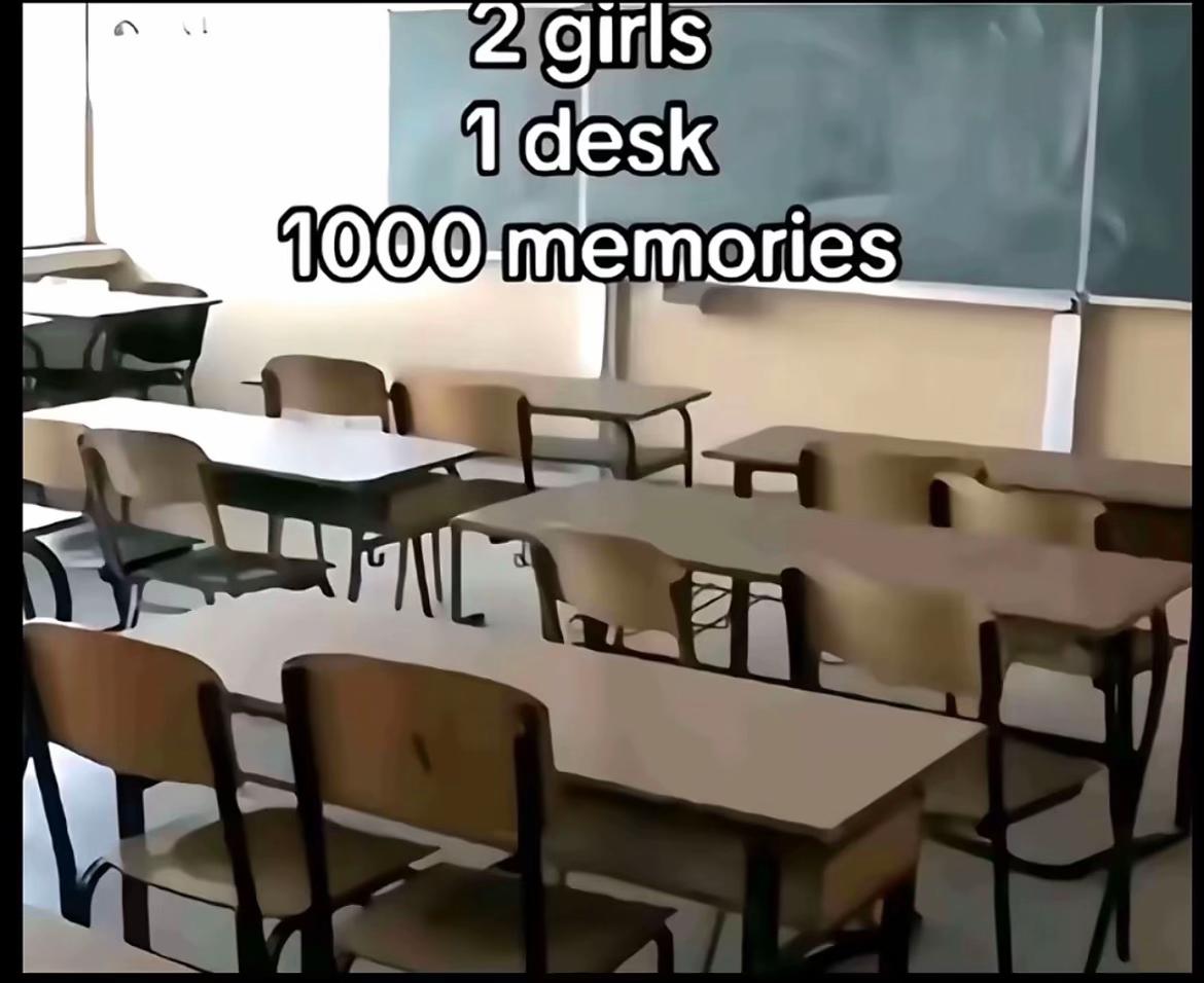 @Jesse_0546
