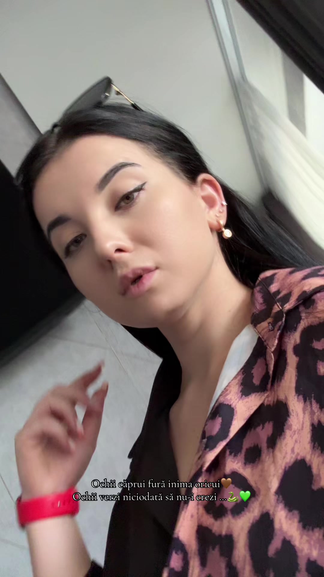 @sorina_marinet
