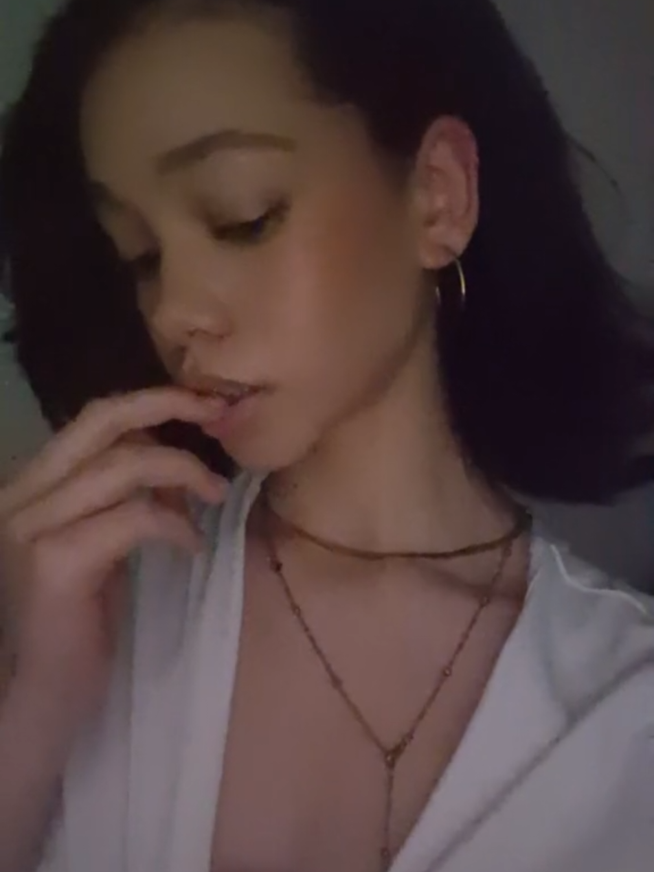 @𝒛𝒂𝒓𝒂 🗝🦢