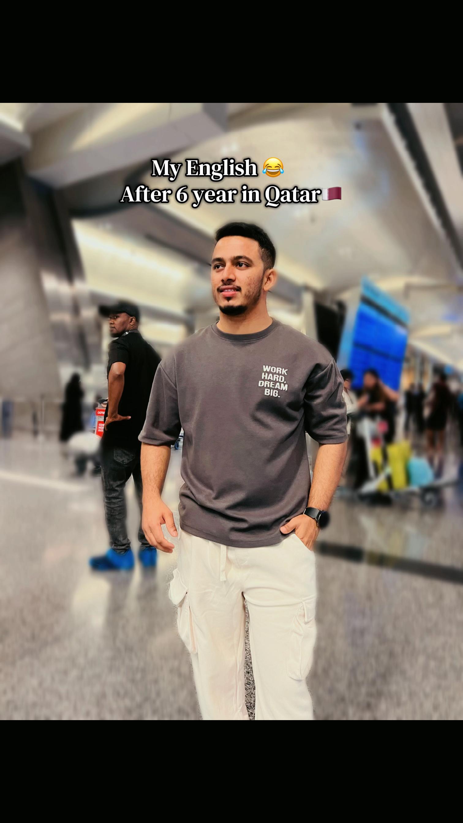 @🇶🇦NazTime(M)🇧🇩