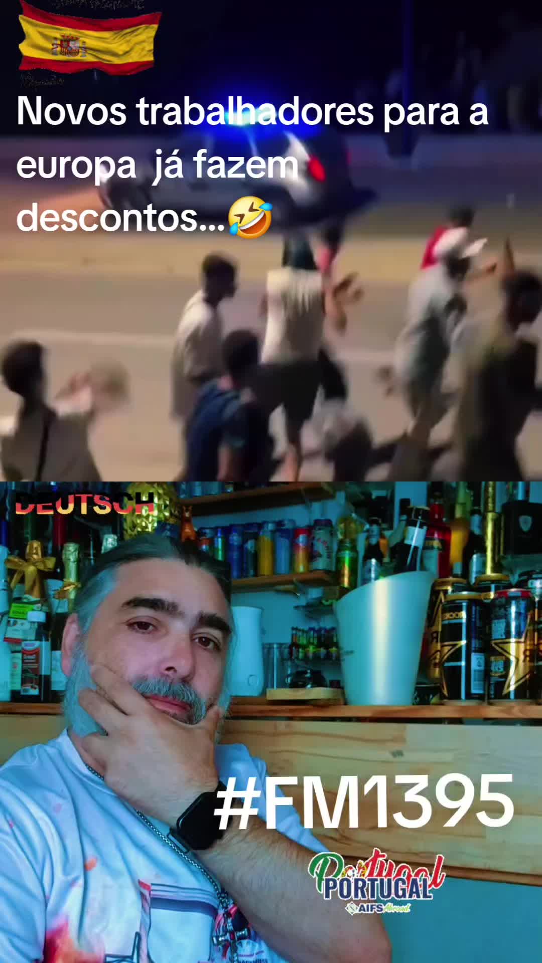 @#F.M 13 95