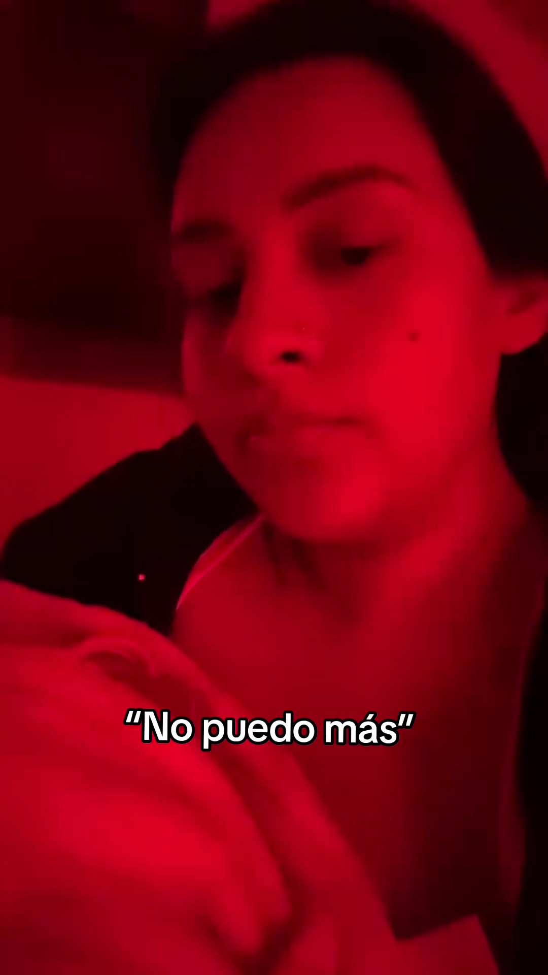 @vale&tomi