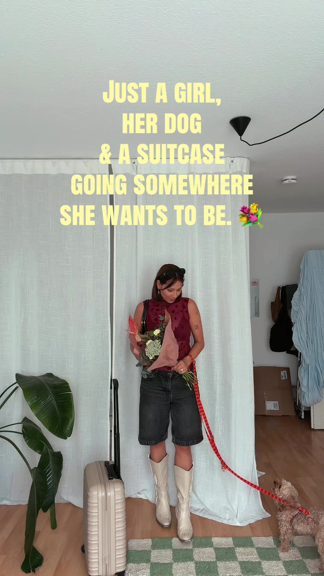 @anne.cathrin