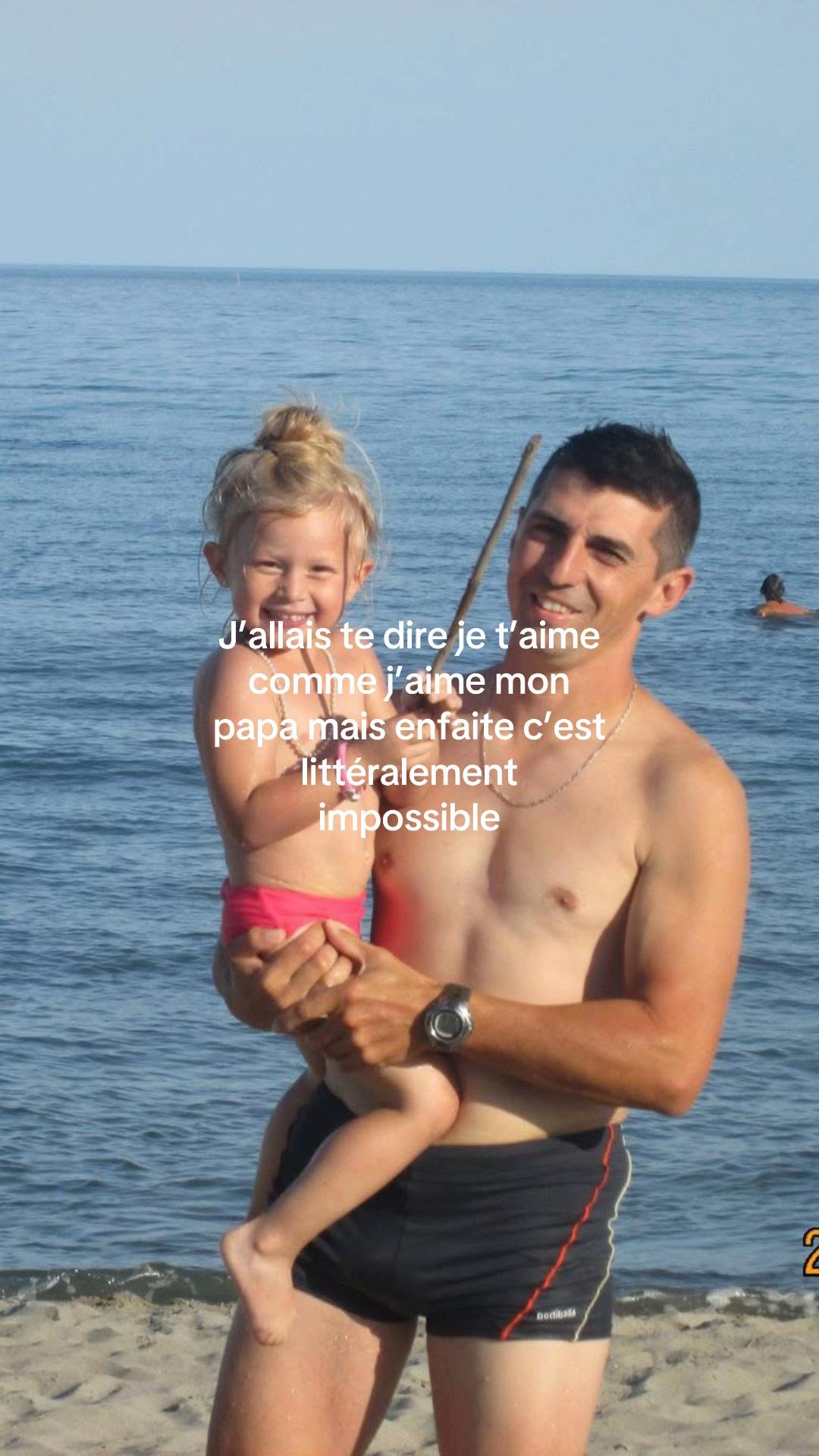 @𝐑𝐎𝐗⚜️