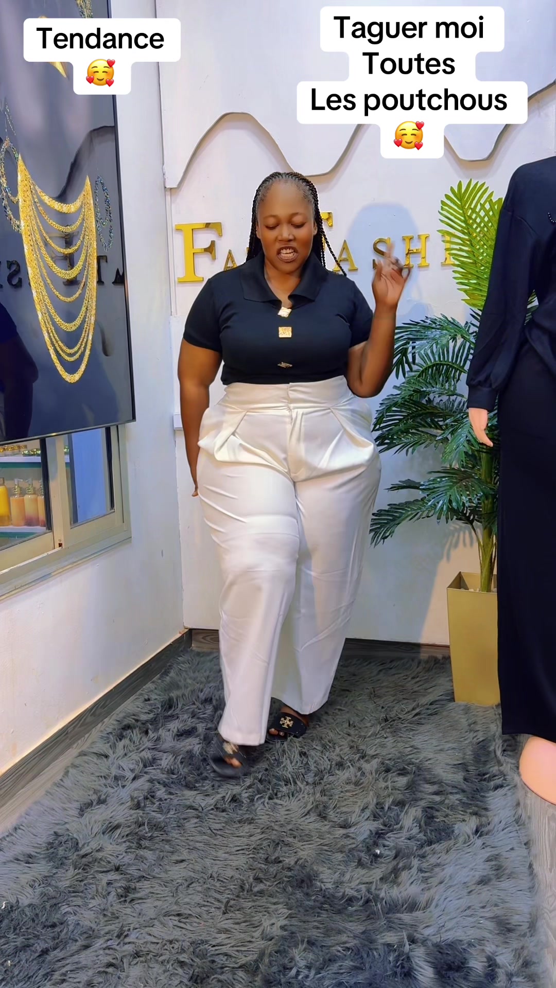@Fat fashion 226