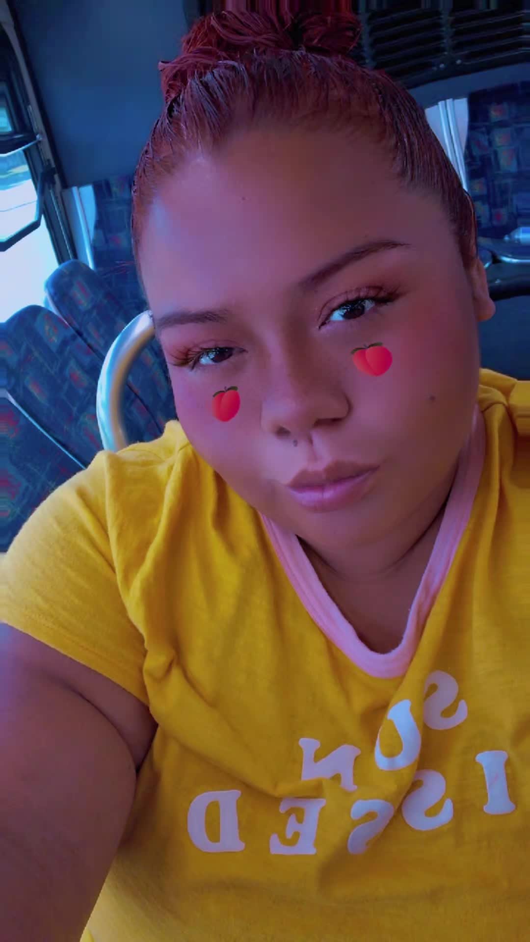 @❤🌈💍KeeFutureWife💍❤🥰👭