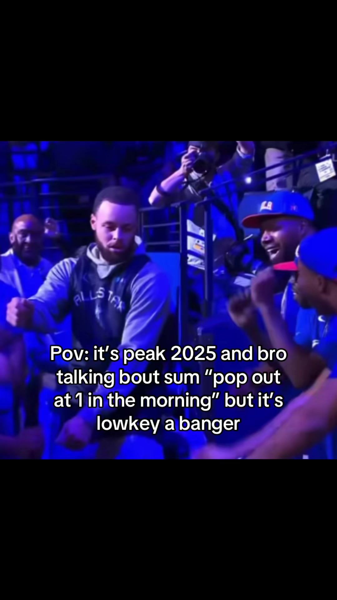 @hoops.memes 🏄&zwj;♂️