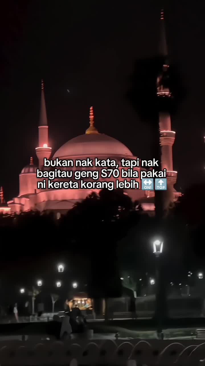 @cermindiri