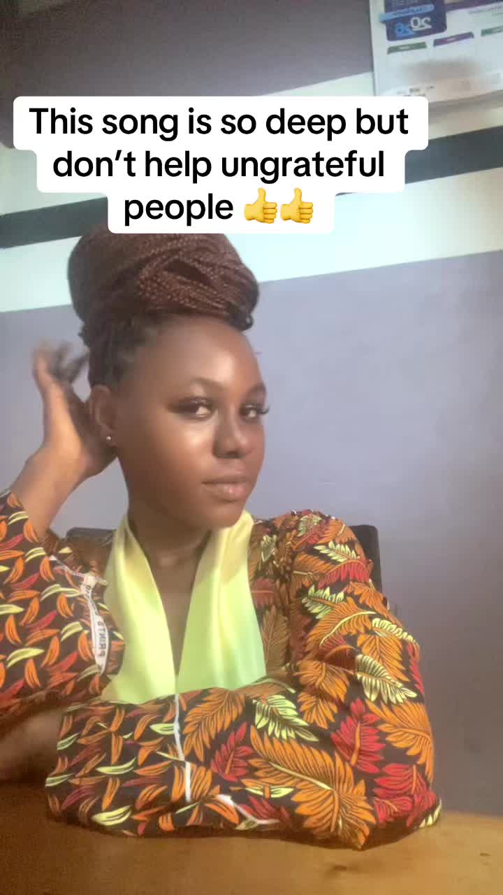 @Sharon Sefwibekwa distributor
