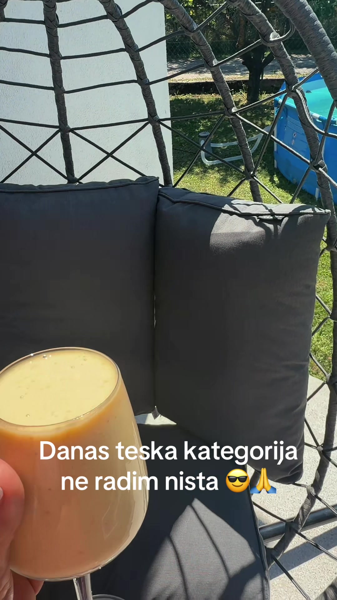 @Dincek 76🇧🇦🇸🇪