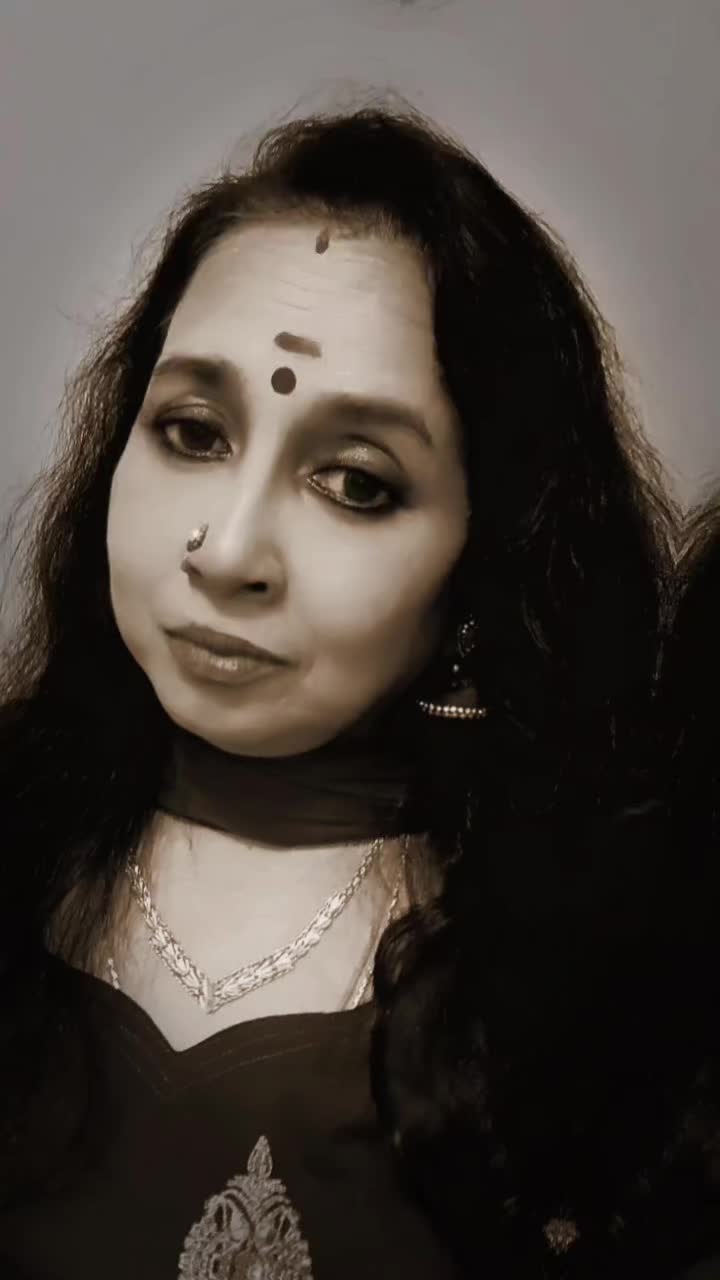 @🧿🌹🧿#Sugu சுகுணா #🧿🌹🧿