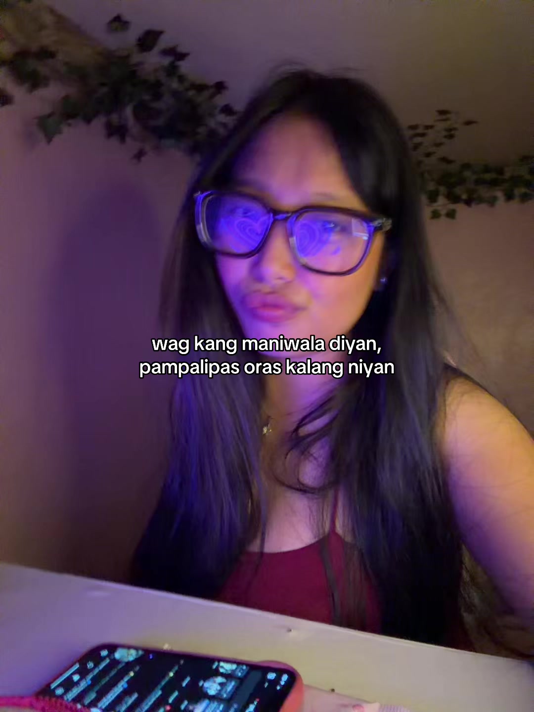 @kissmokoplsss