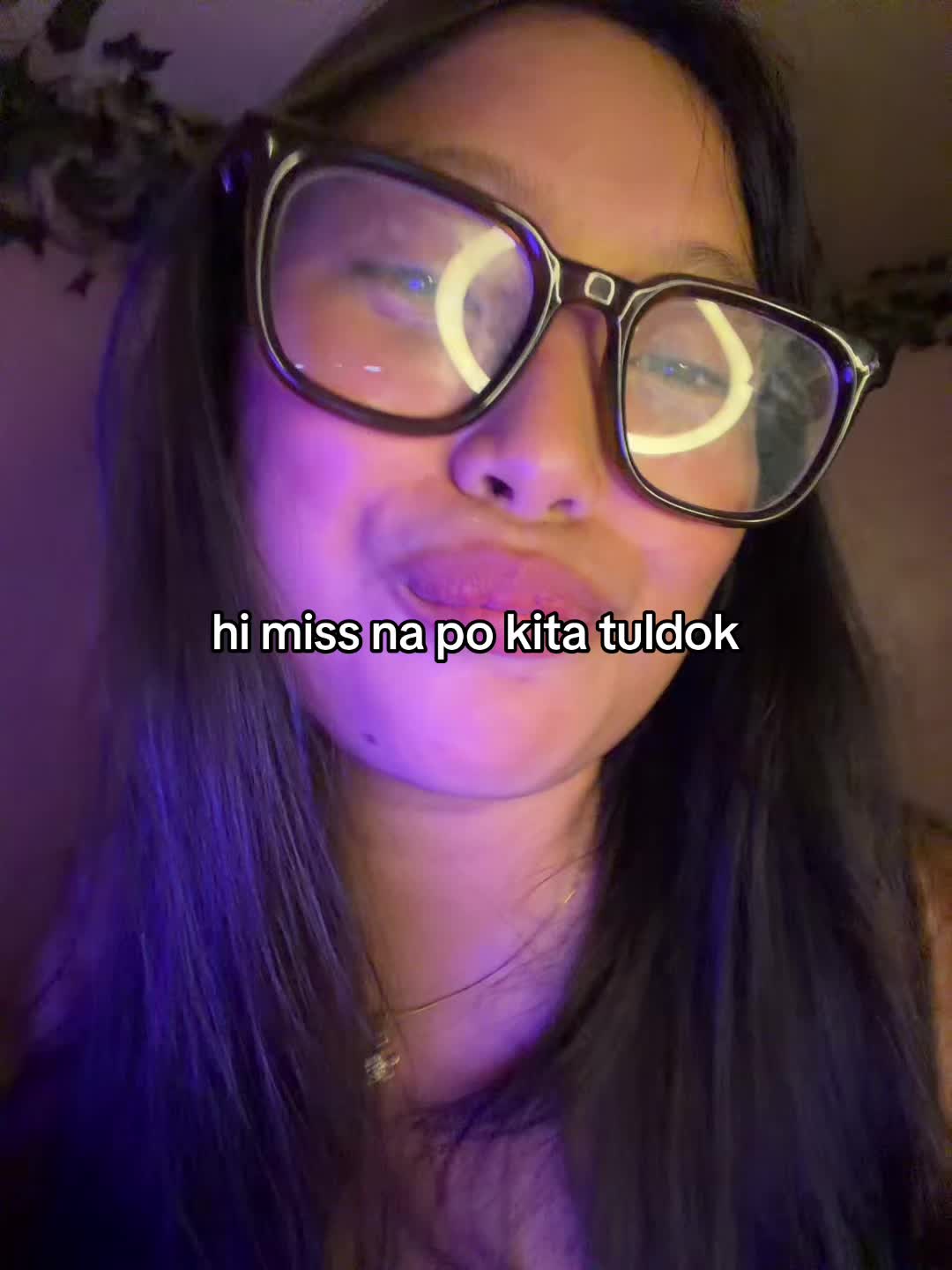 @kissmokoplsss