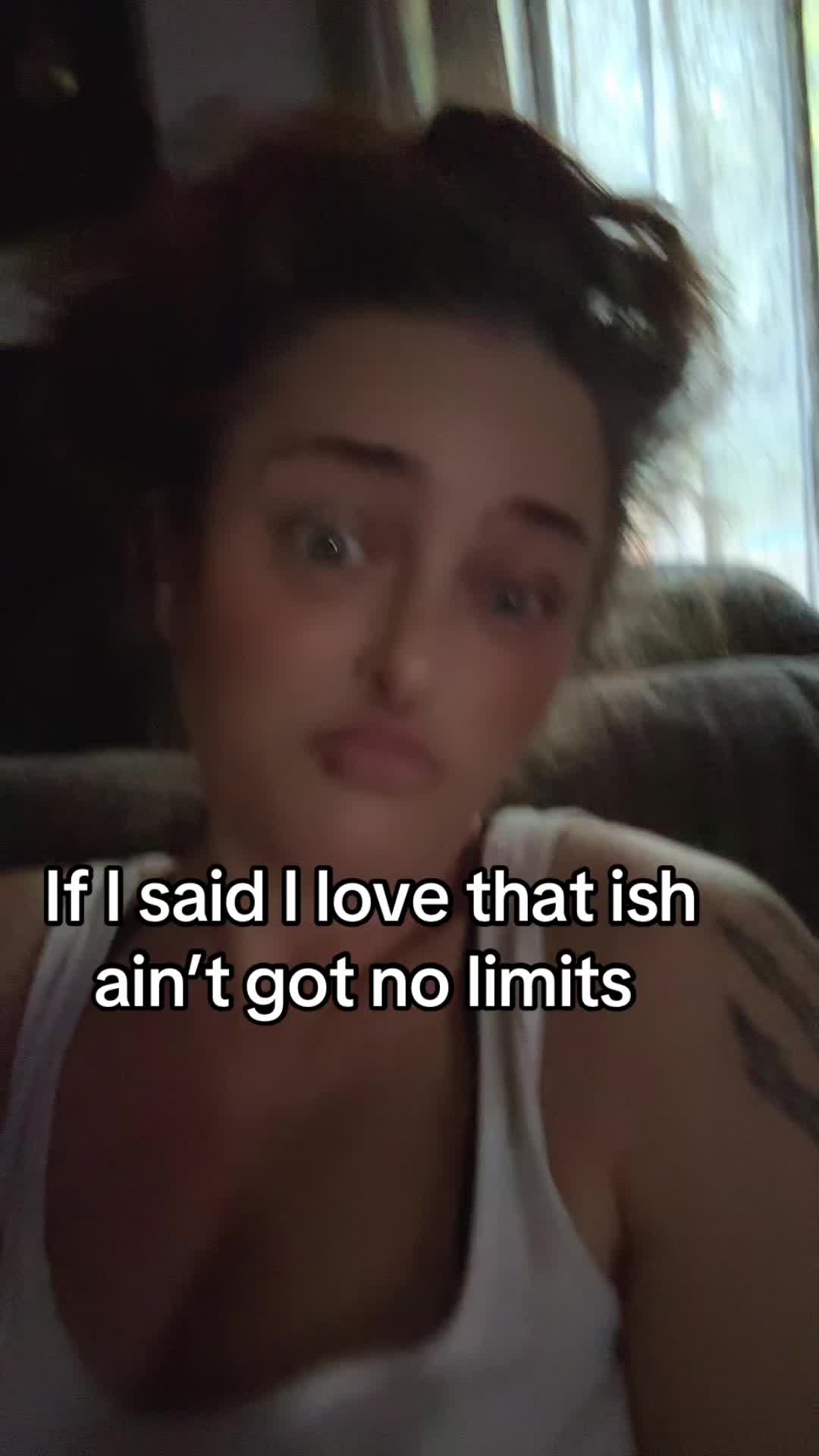@queenmal