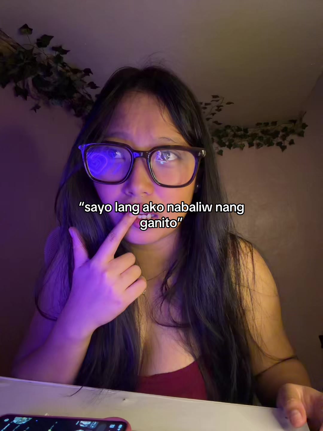 @kissmokoplsss