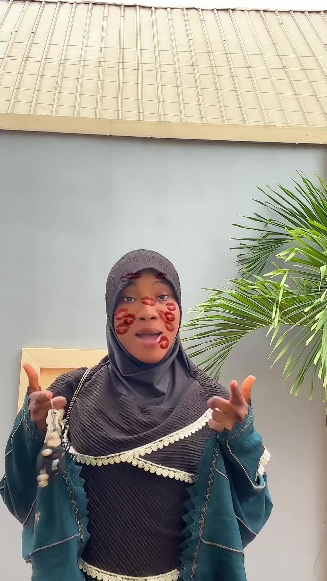 @Mistura28(mummy sunshine&rsquo;s ❤️)