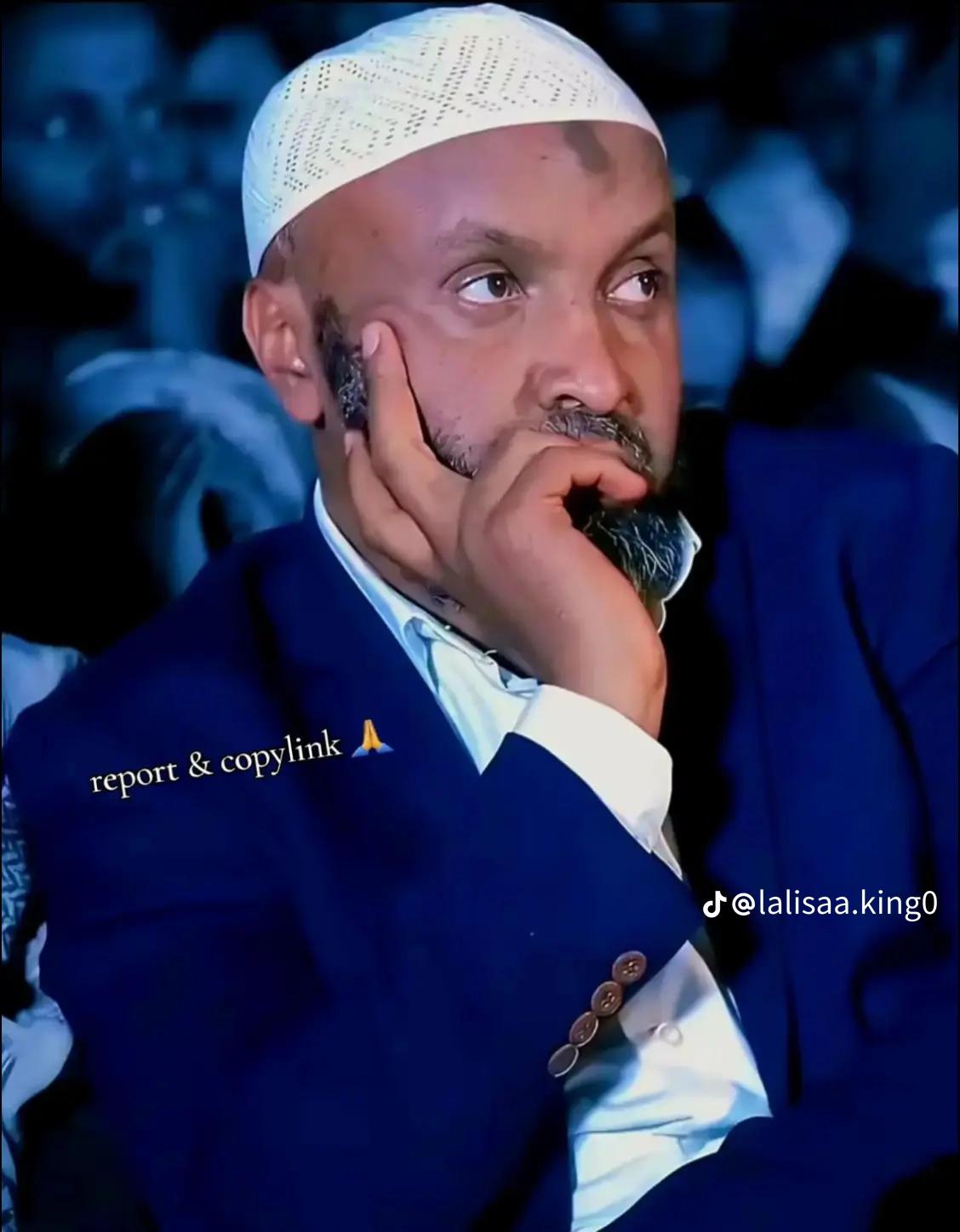 @qindeysaa arab