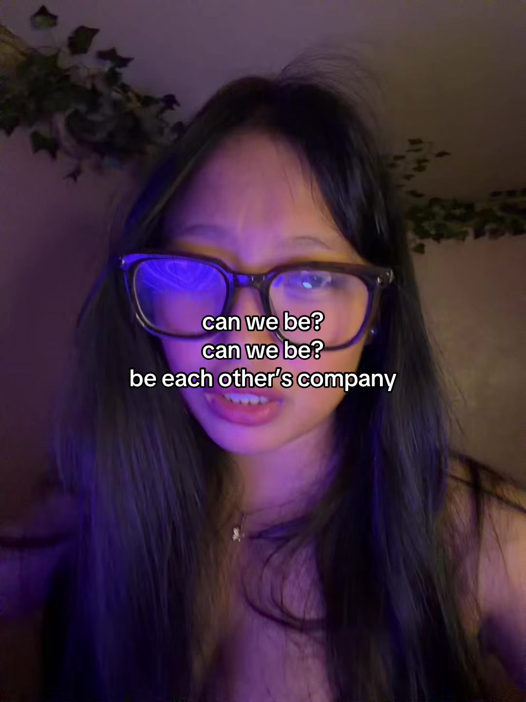@kissmokoplsss