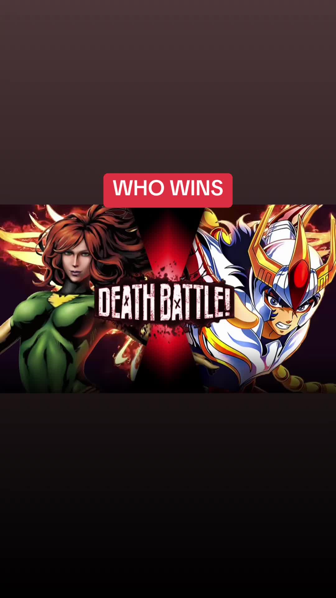 @Fighterscage3075