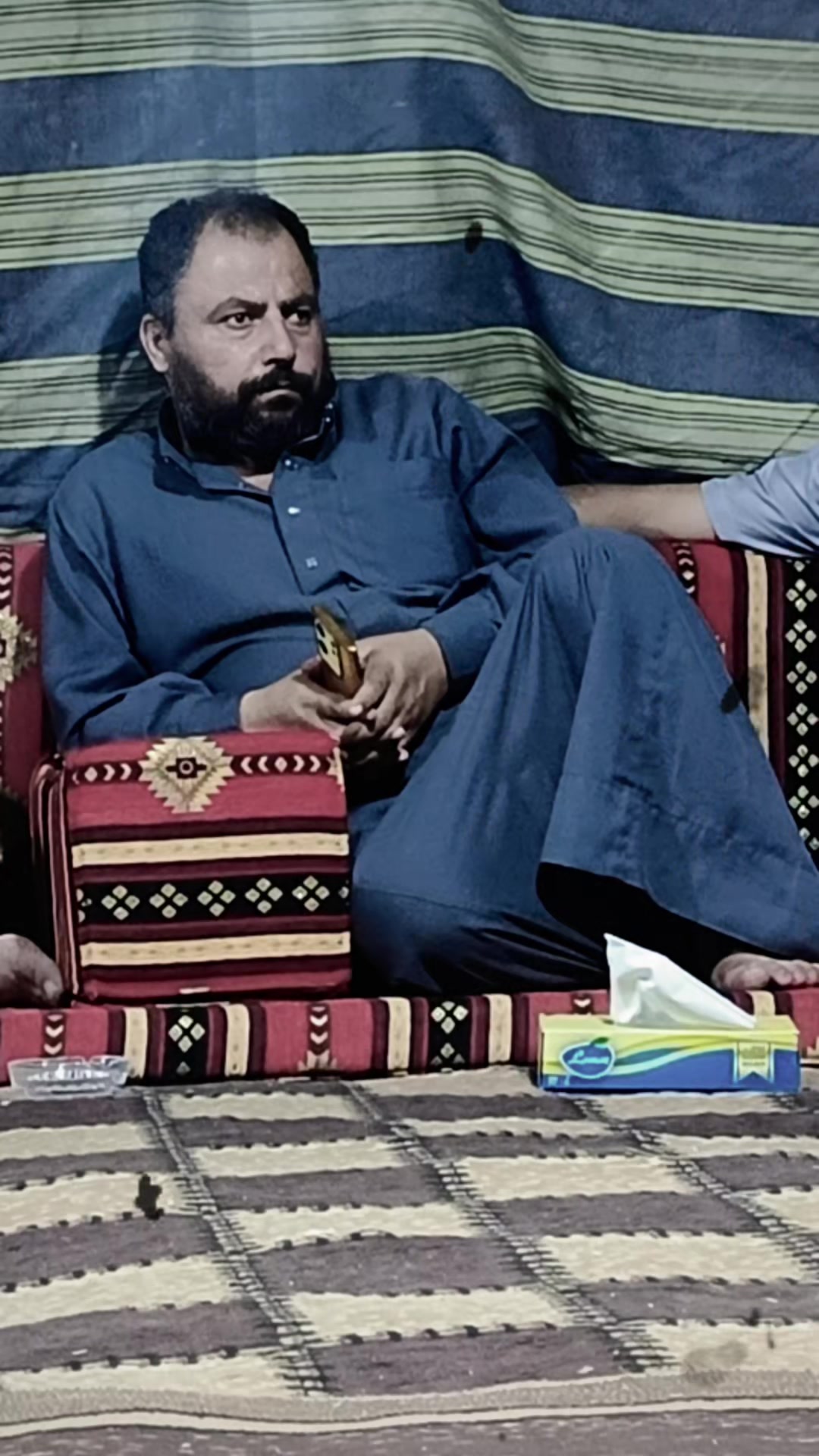 @زيبق السوري