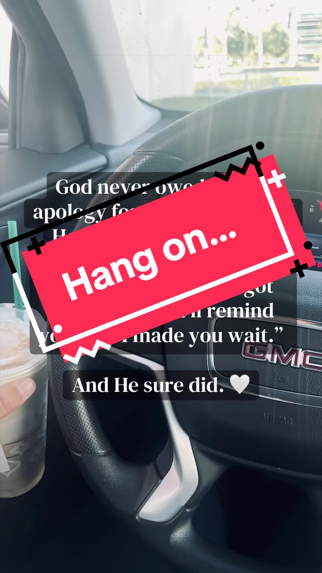 @✧.*𝒮𝒶𝓋𝒶𝑔𝑒𝐵𝑒𝓁𝓁𝑒*.✧